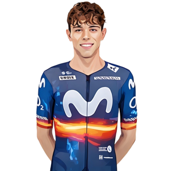 Player cutout icon
