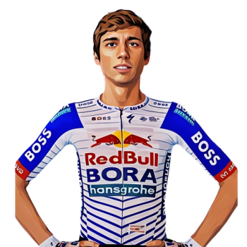 Player cutout icon