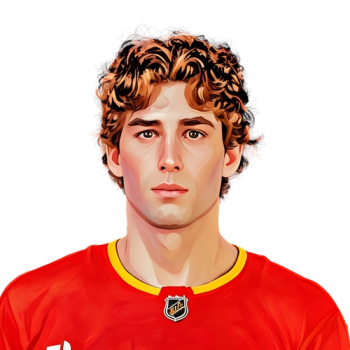 Player cutout icon