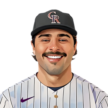 Player cutout icon