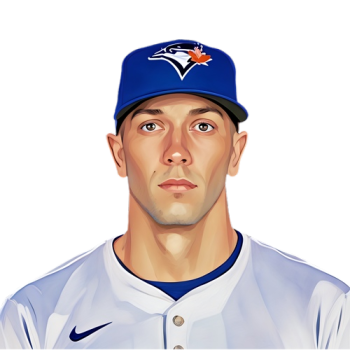 Player cutout icon