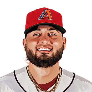 Player cutout icon