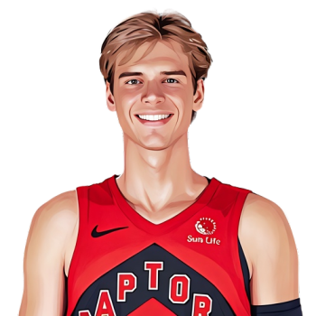 Player cutout icon