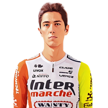 Player cutout icon