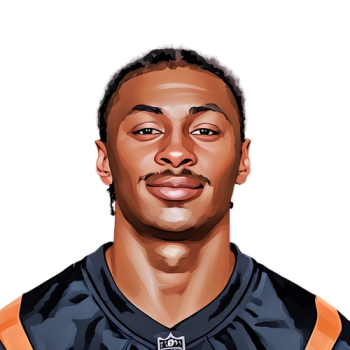 Player cutout icon