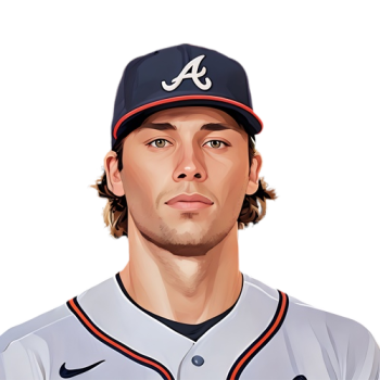 Player cutout icon