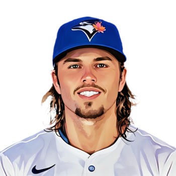 Player cutout icon