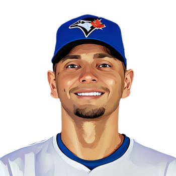 Player cutout icon