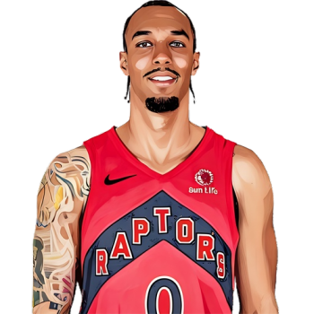 Player cutout icon