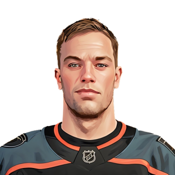 Player cutout icon