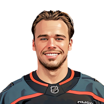Player cutout icon