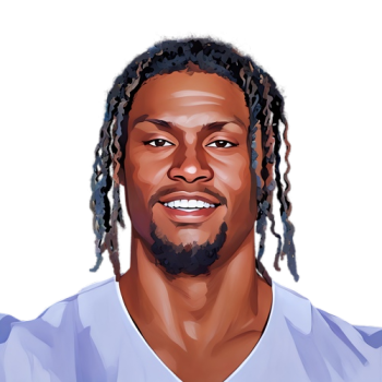 Player cutout icon