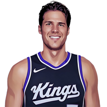 Player cutout icon