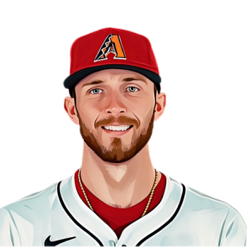 Player cutout icon
