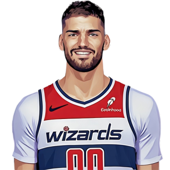 Player cutout icon