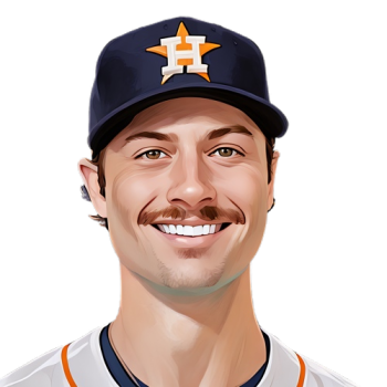 Player cutout icon