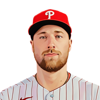Player cutout icon