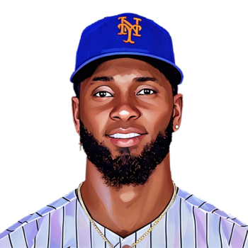 Player cutout icon