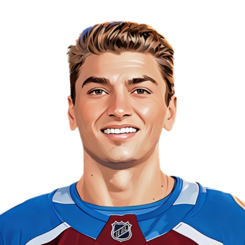 Player cutout icon