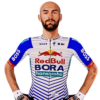 Player cutout icon