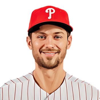 Player cutout icon