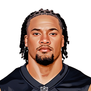 Player cutout icon