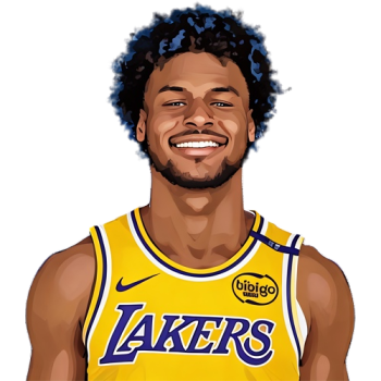 Player cutout icon