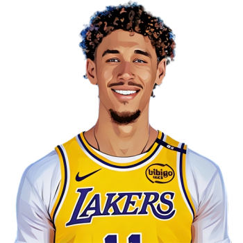 Player cutout icon