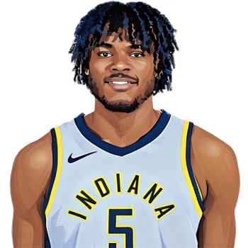 Player cutout icon