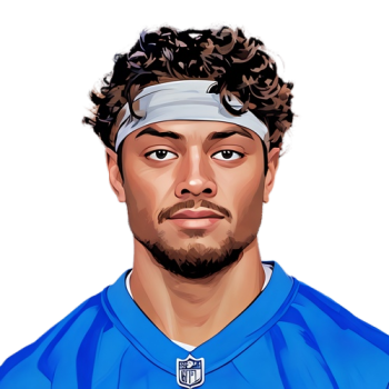 Sione Vaki player cartoon