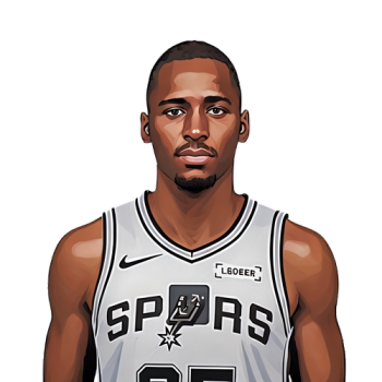 Player cutout icon