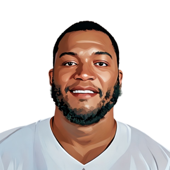 Player cutout icon
