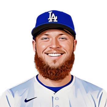 Player cutout icon