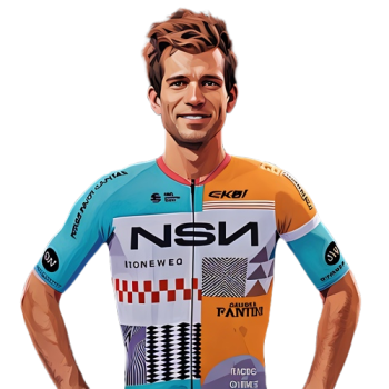 Player cutout icon