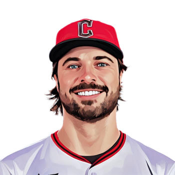 Player cutout icon
