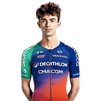 Antoine L