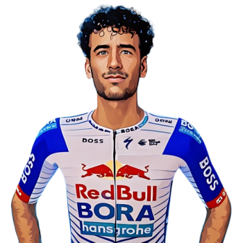 Player cutout icon