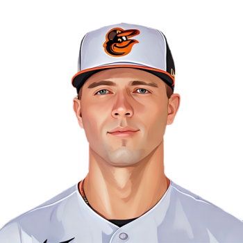 Pete Alonso player cartoon