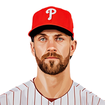 Player cutout icon