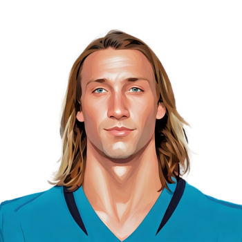 Player cutout icon