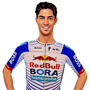 Player cutout icon