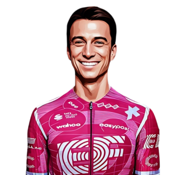 Player cutout icon
