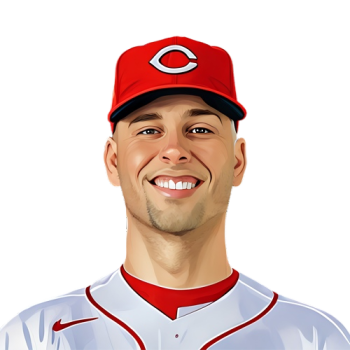 Player cutout icon