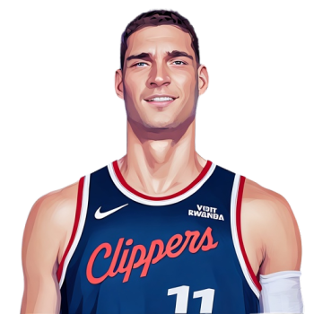 Player cutout icon