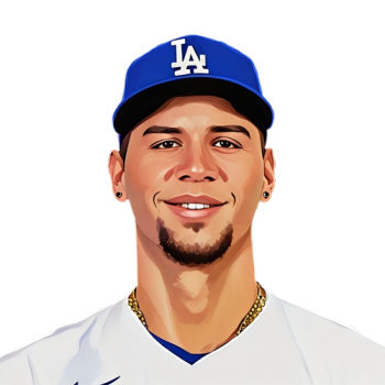 Player cutout icon