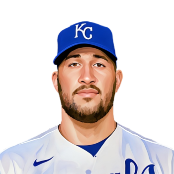 Player cutout icon