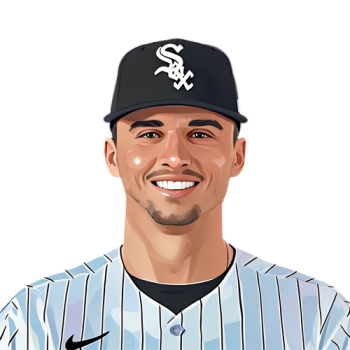 Player cutout icon