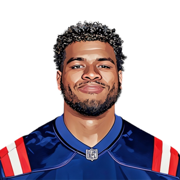 Player cutout icon
