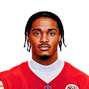 Player cutout icon