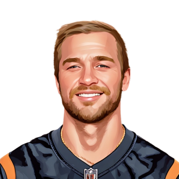 Player cutout icon